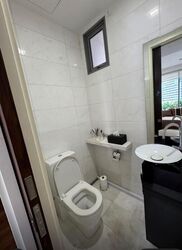 The Tate Residences (D9), Condominium #471313921